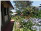 37 Carroll Street, Kingaroy QLD 4610