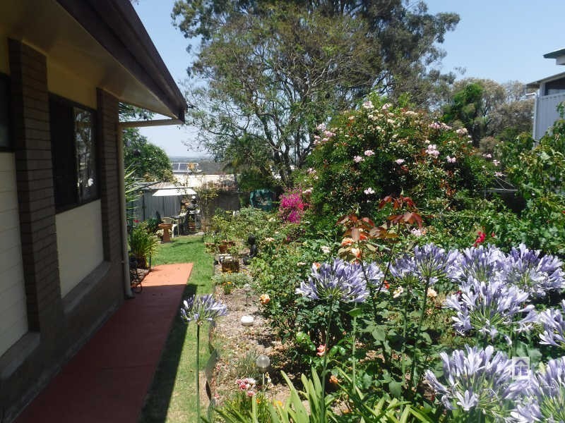 37 Carroll Street, Kingaroy QLD 4610