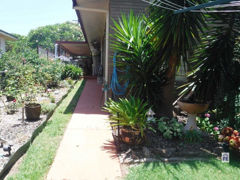 37 Carroll Street, Kingaroy QLD 4610