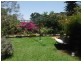 37 Carroll Street, Kingaroy QLD 4610