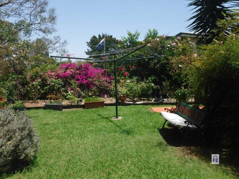 37 Carroll Street, Kingaroy QLD 4610