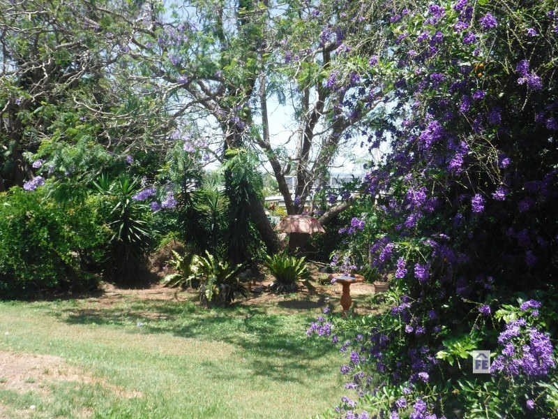 37 Carroll Street, Kingaroy QLD 4610