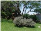 37 Carroll Street, Kingaroy QLD 4610
