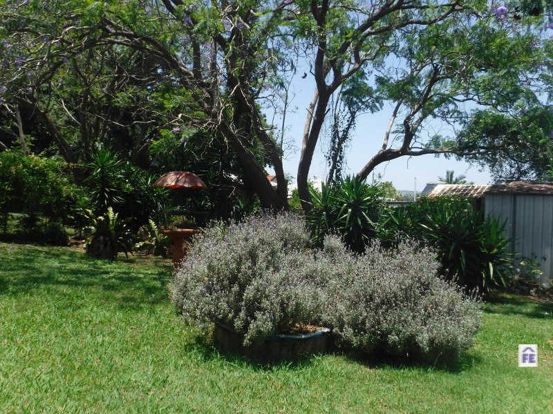 37 Carroll Street, Kingaroy QLD 4610