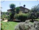 37 Carroll Street, Kingaroy QLD 4610