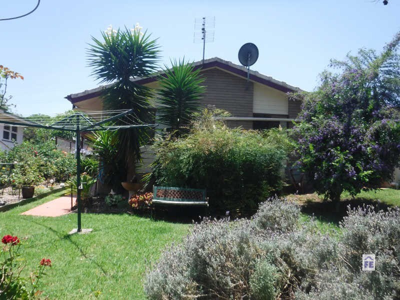 37 Carroll Street, Kingaroy QLD 4610
