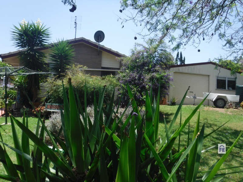 37 Carroll Street, Kingaroy QLD 4610
