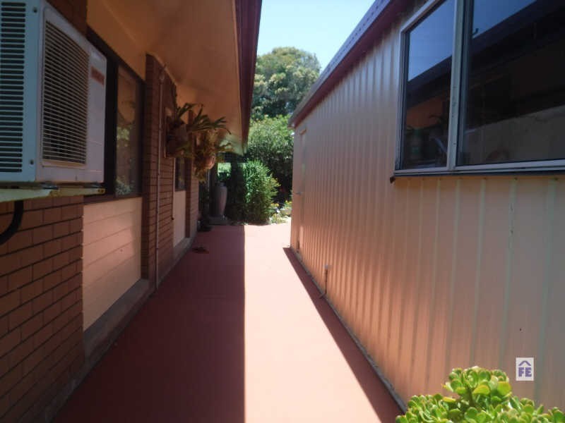 37 Carroll Street, Kingaroy QLD 4610