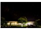 164 Haydens Road, Kingaroy QLD 4610