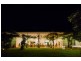 164 Haydens Road, Kingaroy QLD 4610