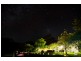 164 Haydens Road, Kingaroy QLD 4610
