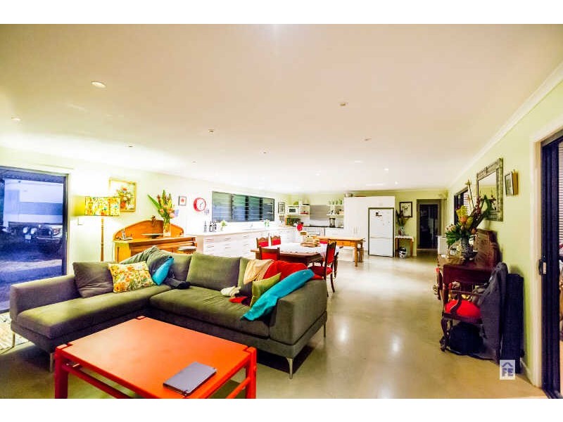 164 Haydens Road, Kingaroy QLD 4610