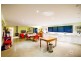 164 Haydens Road, Kingaroy QLD 4610
