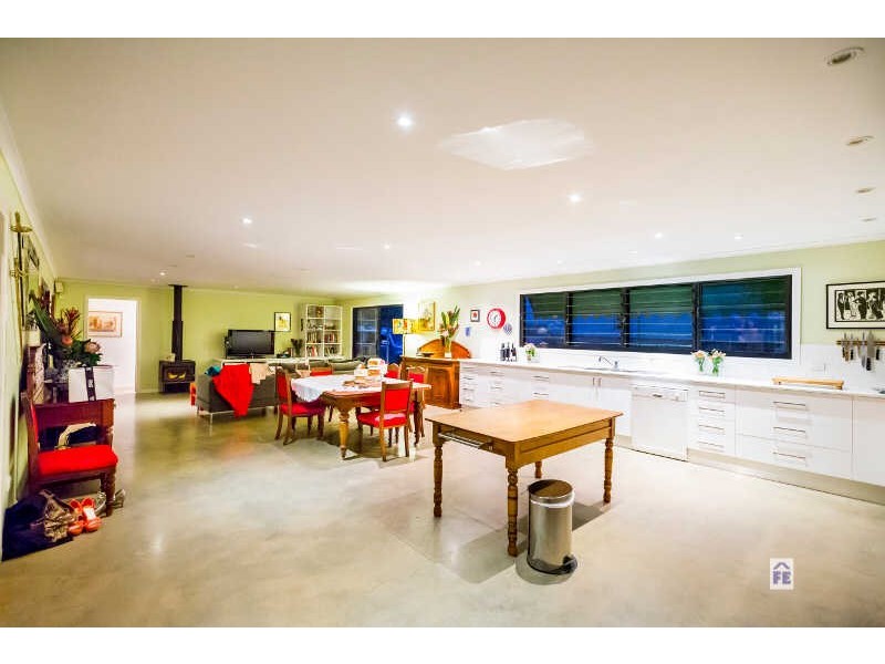 164 Haydens Road, Kingaroy QLD 4610