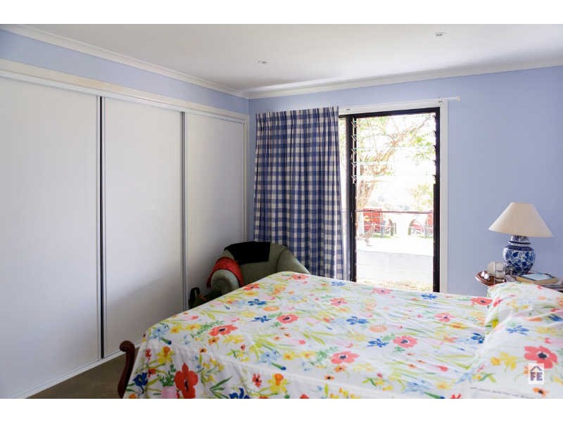 164 Haydens Road, Kingaroy QLD 4610