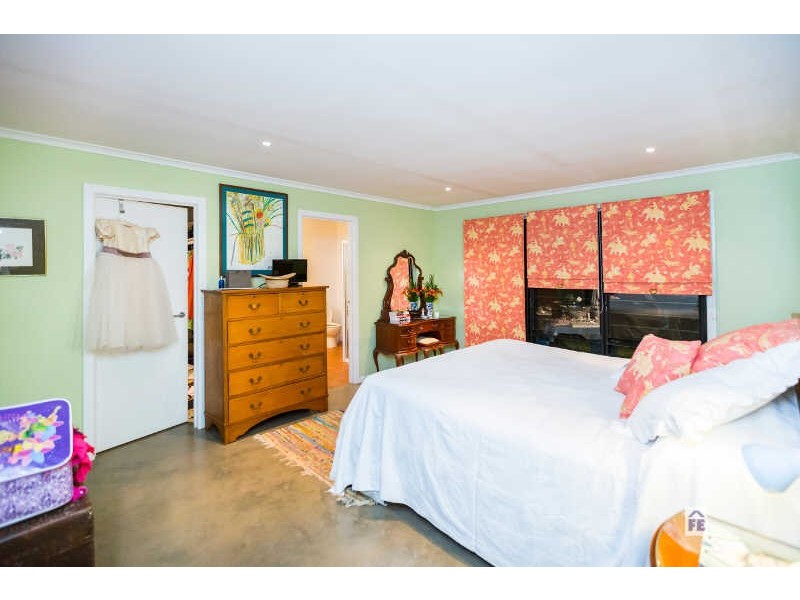 164 Haydens Road, Kingaroy QLD 4610