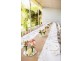 164 Haydens Road, Kingaroy QLD 4610
