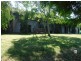 164 Haydens Road, Kingaroy QLD 4610