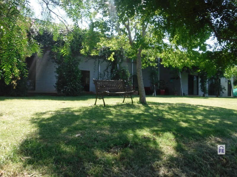164 Haydens Road, Kingaroy QLD 4610