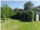 164 Haydens Road, Kingaroy QLD 4610