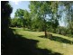 164 Haydens Road, Kingaroy QLD 4610