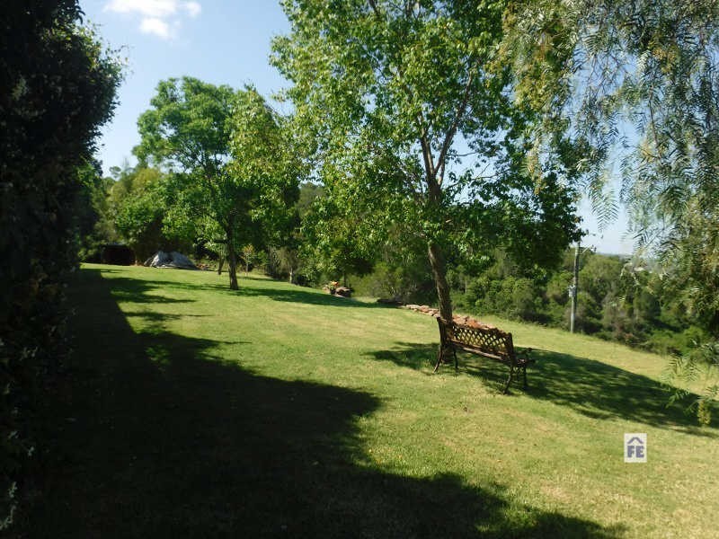 164 Haydens Road, Kingaroy QLD 4610