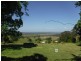 164 Haydens Road, Kingaroy QLD 4610