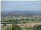 164 Haydens Road, Kingaroy QLD 4610
