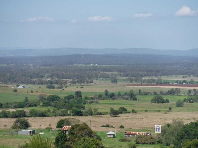164 Haydens Road, Kingaroy QLD 4610
