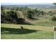 164 Haydens Road, Kingaroy QLD 4610