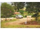 164 Haydens Road, Kingaroy QLD 4610