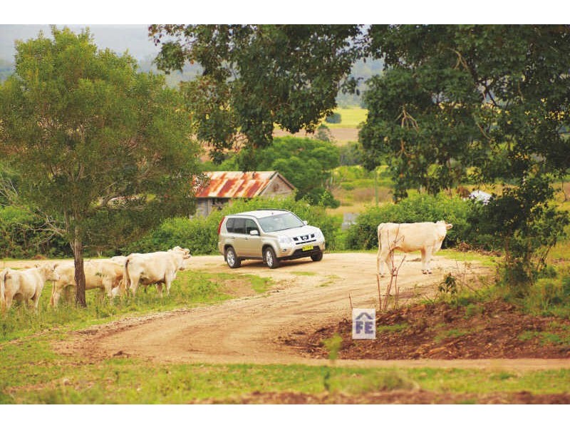 164 Haydens Road, Kingaroy QLD 4610
