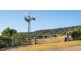 164 Haydens Road, Kingaroy QLD 4610