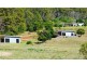 164 Haydens Road, Kingaroy QLD 4610