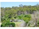 164 Haydens Road, Kingaroy QLD 4610