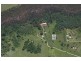 164 Haydens Road, Kingaroy QLD 4610