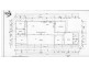 164 Haydens Road, Kingaroy QLD 4610
