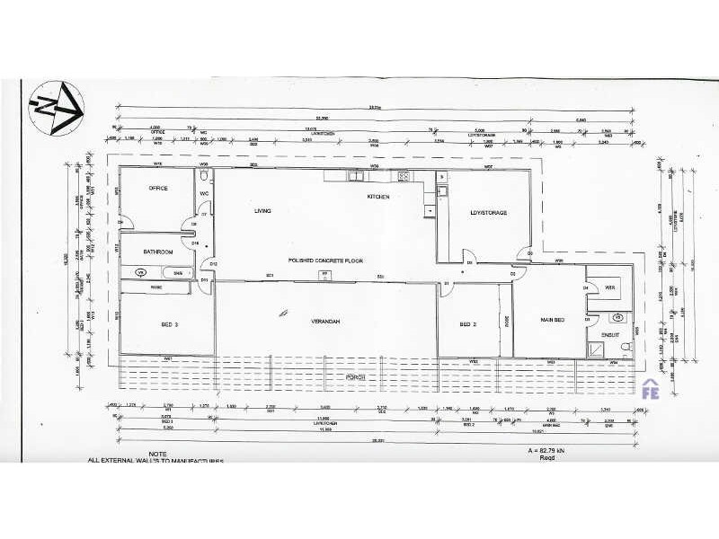 164 Haydens Road, Kingaroy QLD 4610