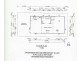 164 Haydens Road, Kingaroy QLD 4610