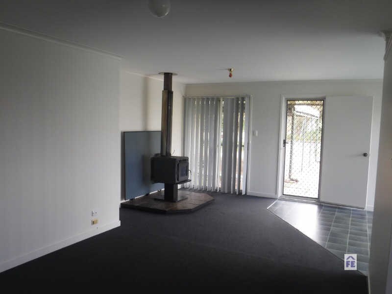 19 Buckingham Street, Kingaroy QLD 4610