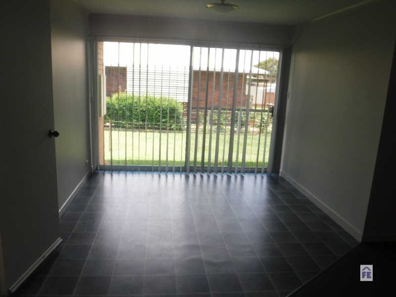 19 Buckingham Street, Kingaroy QLD 4610