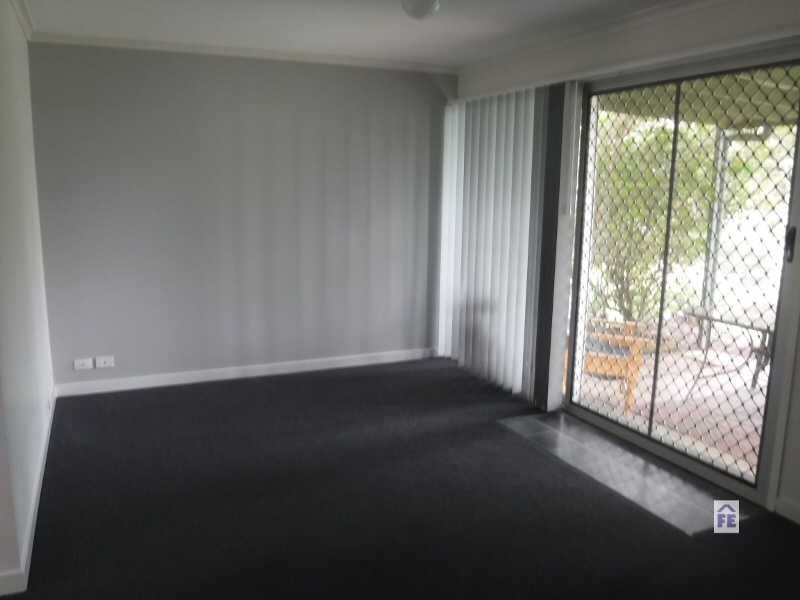 19 Buckingham Street, Kingaroy QLD 4610