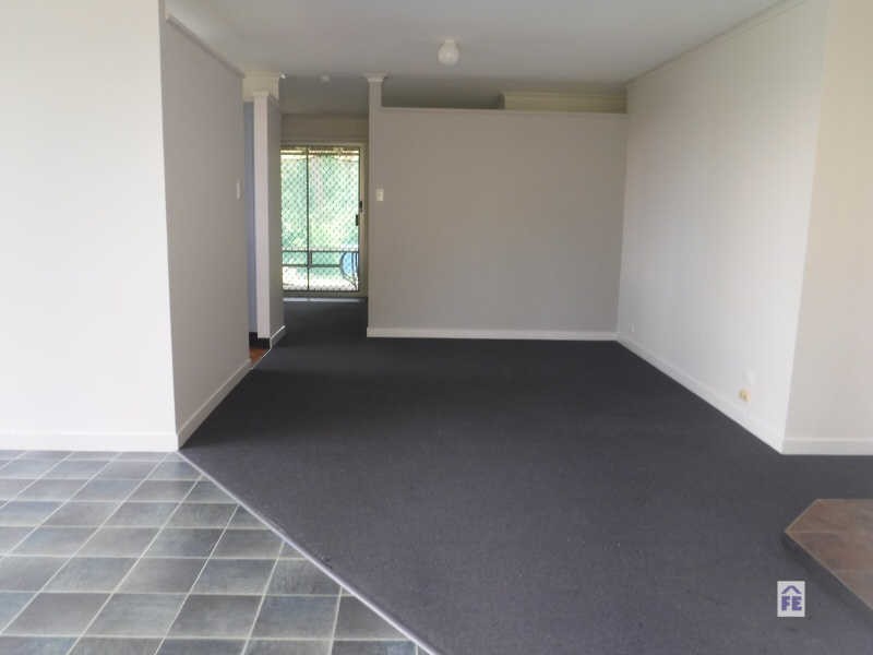 19 Buckingham Street, Kingaroy QLD 4610