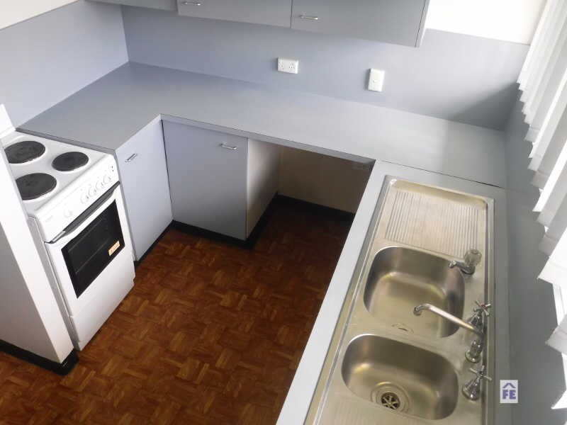 19 Buckingham Street, Kingaroy QLD 4610