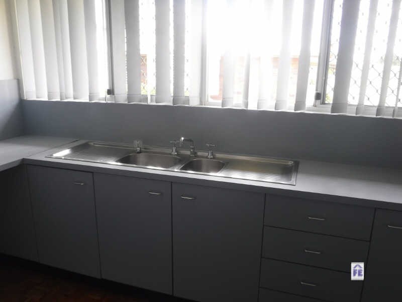 19 Buckingham Street, Kingaroy QLD 4610