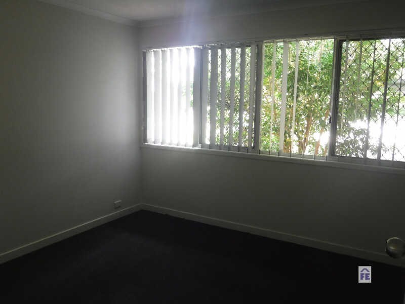 19 Buckingham Street, Kingaroy QLD 4610