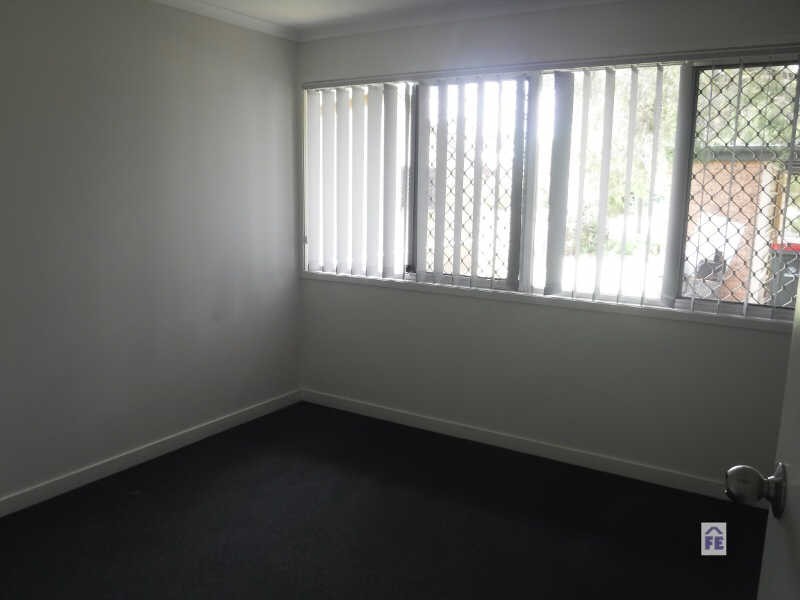 19 Buckingham Street, Kingaroy QLD 4610