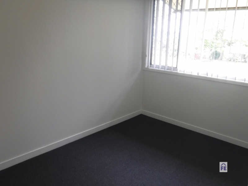 19 Buckingham Street, Kingaroy QLD 4610