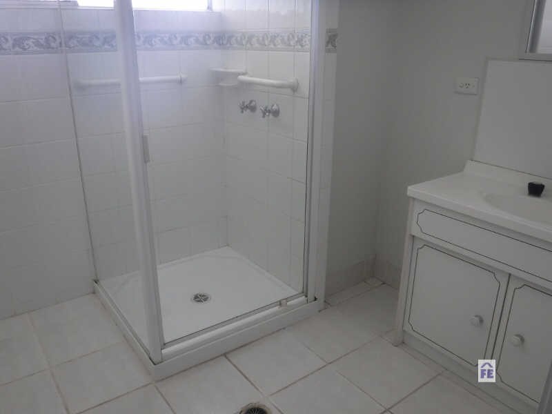 19 Buckingham Street, Kingaroy QLD 4610