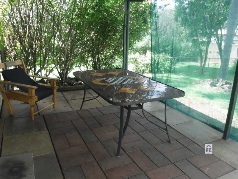 19 Buckingham Street, Kingaroy QLD 4610